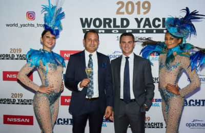 _28A2585-photocall-world-yachts-trophies-2019 _28A2585-photocall-world-yachts-trophies-2019